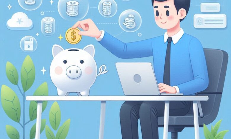 ¿Cuál es la diferencia entre dividendos e intereses sobre el capital?