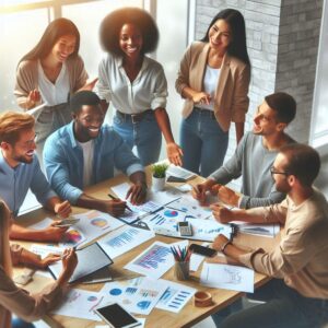 Consejos para Reducir el Costo de tu Seguro de Vida