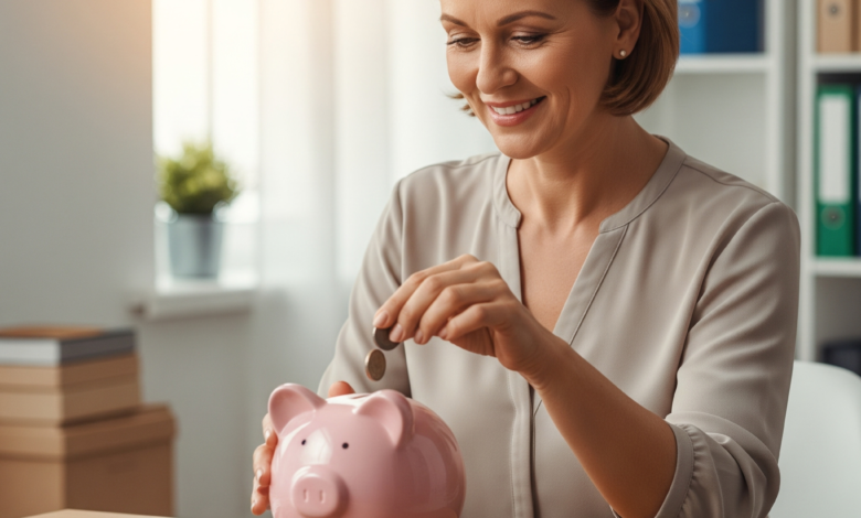 ¿Cuánto cuesta el seguro de vida y qué influye en el precio?