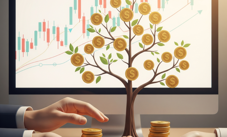 Guía completa para aumentar su puntuación crediticia