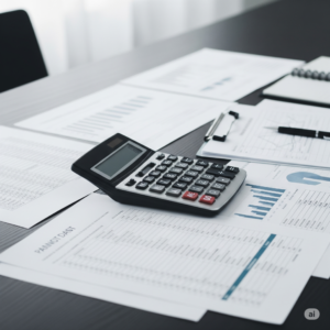 Beneficios de las Tarjetas de Crédito Internacionales Gratuitas: Más Allá del Ahorro