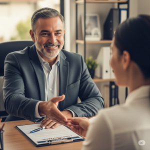 Renovación de Seguros: ¿Siempre la Mejor Opción?