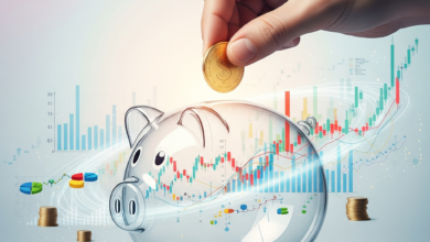 Aprenda cómo aumentar su puntuación crediticia