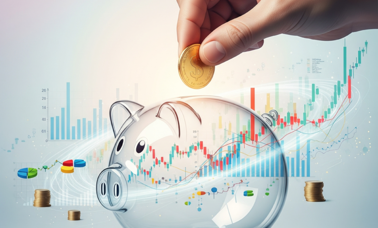 Aprenda cómo aumentar su puntuación crediticia