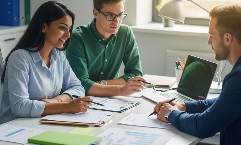 10 mentiras que te han dicho sobre los seguros