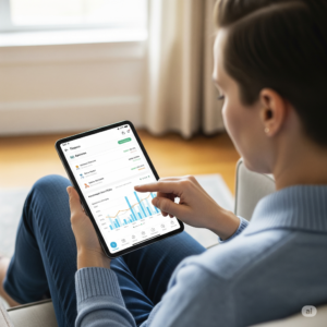 Revisa tu Score: Consejos Esenciales para Mejorar tu Puntuación
