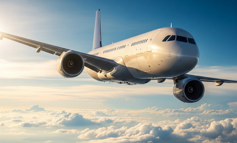 Cómo elegir el mejor seguro de viaje para cada tipo de viaje