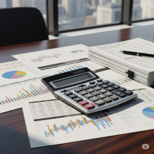 Beneficios de Pagar Antes: Ahorra Intereses y Gana Tranquilidad