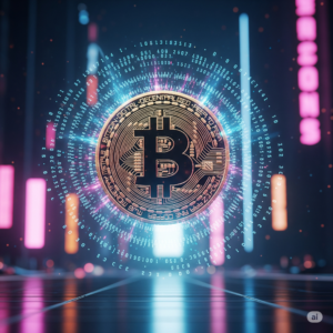 La Minería de Bitcoin en 2025 para Ti