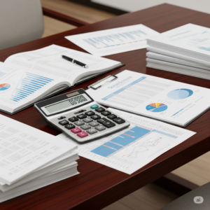 Factores Clave al Comparar Seguros de Viaje: ¡No Te Equivoques!