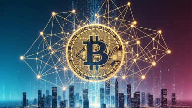 ¿Vale la pena minar bitcoin en 2025?