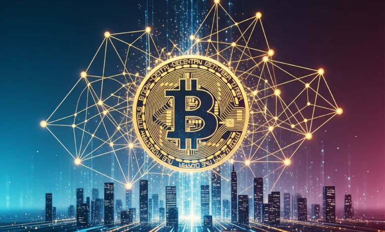 ¿Vale la pena minar bitcoin en 2025?