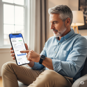 Estrategias Inteligentes para Adelantar Cuotas de Préstamo