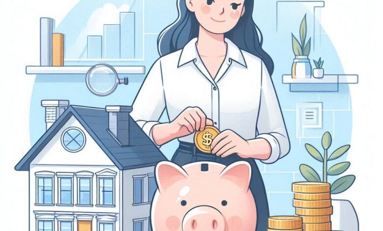 Qué considerar antes de refinanciar un préstamo