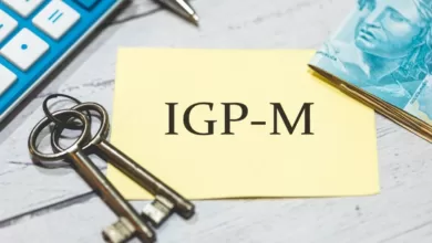 IGP-M