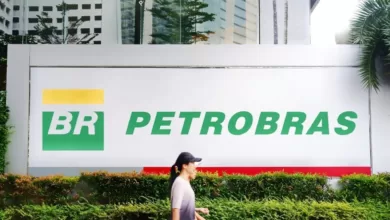 Petrobras