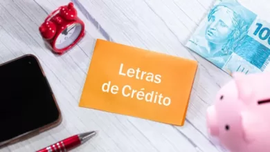 Letras de Crédito