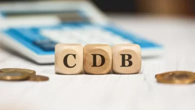 CDB