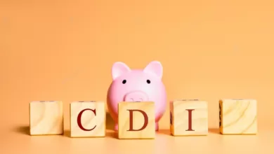 CDI