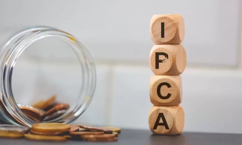 IPCA