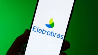 Eletrobras