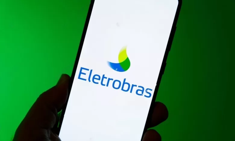 Eletrobras