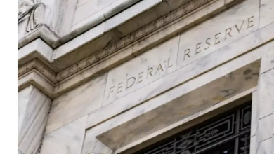 Federal Reserve