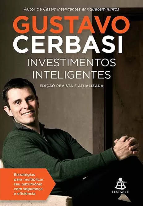 Investimentos Inteligentes Empreendedorismo