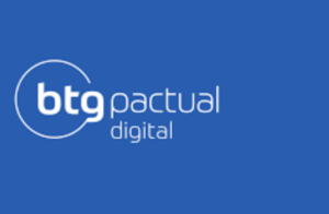 BTG Pactual