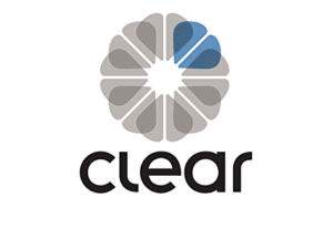 Clear Investimentos