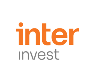 Inter Invest