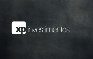 Xp Investimentos