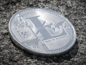 Litecoin