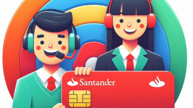 Tudo sobre o Cartão de Crédito Santander