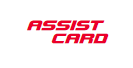 Assist Card