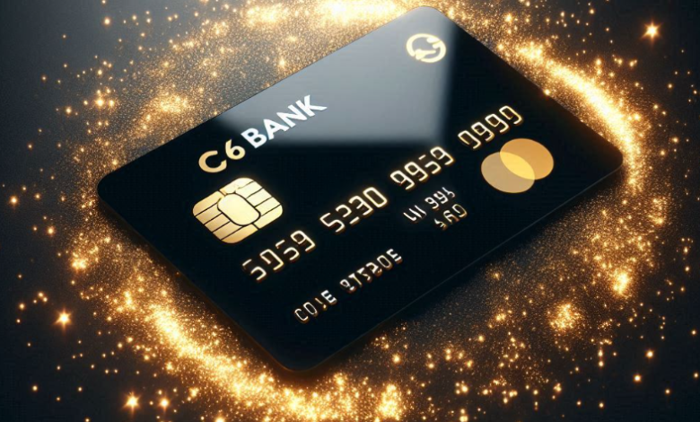 C6 Bank: Tirando suas dúvidas sobre o Cartão de Crédito