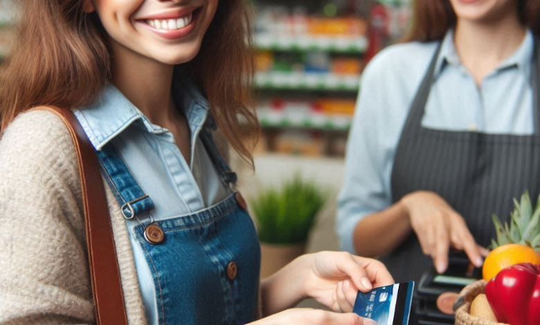 Como você também pode ter um Cartão de Crédito Online