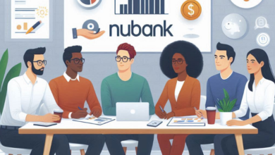 Guia para Investir na Nubank!