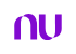 Nubank