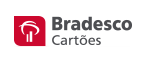 Bradesco