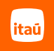 Itaú