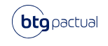 BTG Pactual Digital