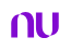 Nubank