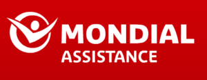 O que a Mondial Assistance oferece?