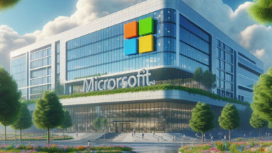 Passo a passo Investindo seu dinheiro na Microsoft