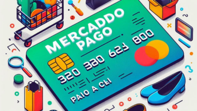 Tirando suas dúvidas do Cartão de Crédito Mercado Pago