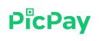 Quais as vantagens do cartão PicPay?