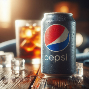 Riscos de Investir em Ações da PepsiCo