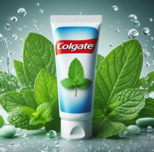 Vale a Pena Investir em Colgate-Palmolive?