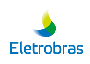 Eletrobras